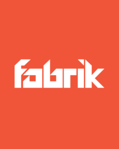 Firesprite acquires Fabrik Games