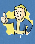 Bethesda Releases Large Updates for Fallout 4 and Fallout Shelter