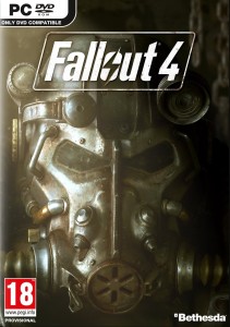 Fallout 4 PC