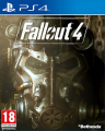 Fallout 4 - PS4