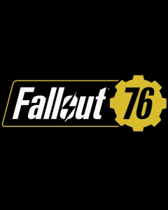 Bethesda reveal Fallout 76