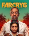 Far Cry 6 review roundup