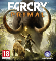 Far Cry Primal