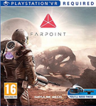 Farpoint