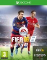 Fifa 16 - Xbox One