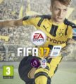 Fifa 17