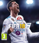 Fifa 18