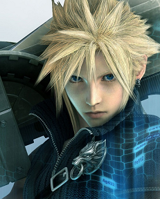 Final Fantasy VII Remake may have Episodic Structure