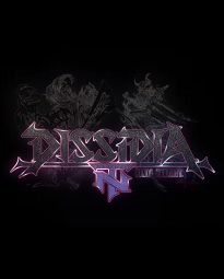 Final Fantasy Dissidia coming to Playstation 4