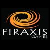 Finarxis Games