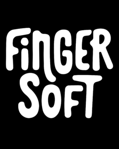 Fingersoft allows staff to less hours for 90% of full salary