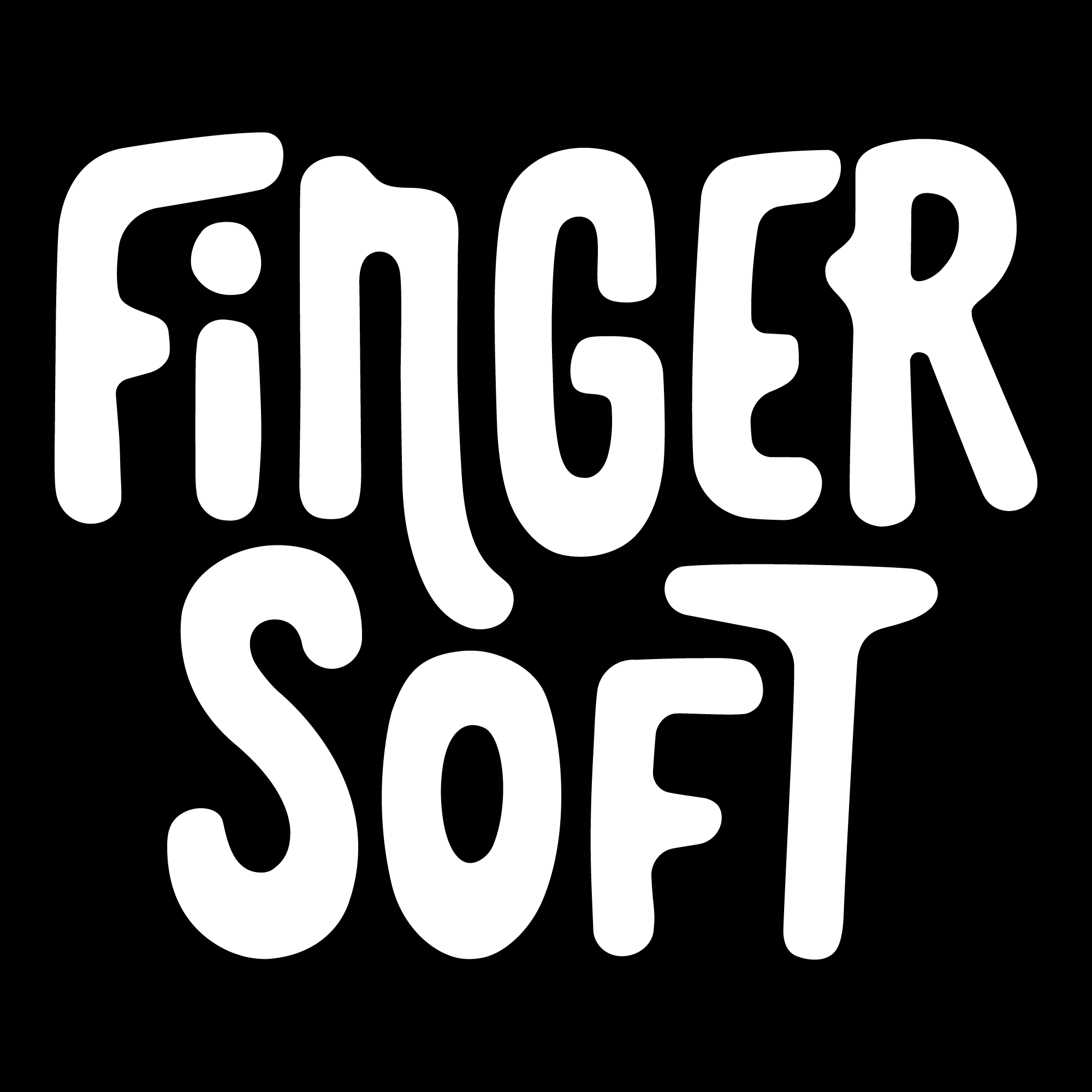 The latest news from Fingersoft • Fingersoft