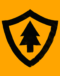 Firewatch Has Sold One Million Copies