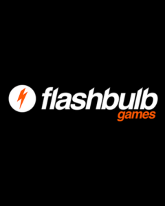 Nordisk acquires Flashbulb Games
