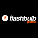 Flashbulb Games - Logo