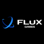 Flux Games