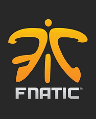 Fnatic Branded PC Gaming Peripherals Goes to Crowdfunding
