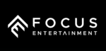 Focus Entertainment - Logo