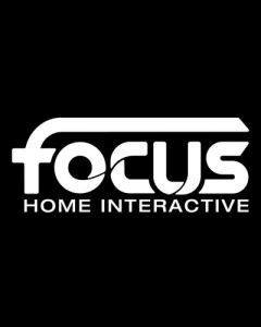 Focus Home Interactive full-year Sales up 20 percent