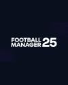 Football Manager 25 delayed until March 2025