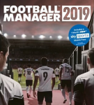 Football Manager - PC