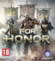 For Honor