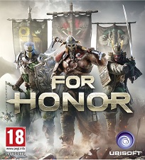 For Honor review roundup