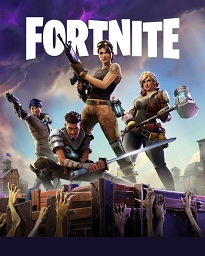 Fortnite passes PUBG in monthly revenue