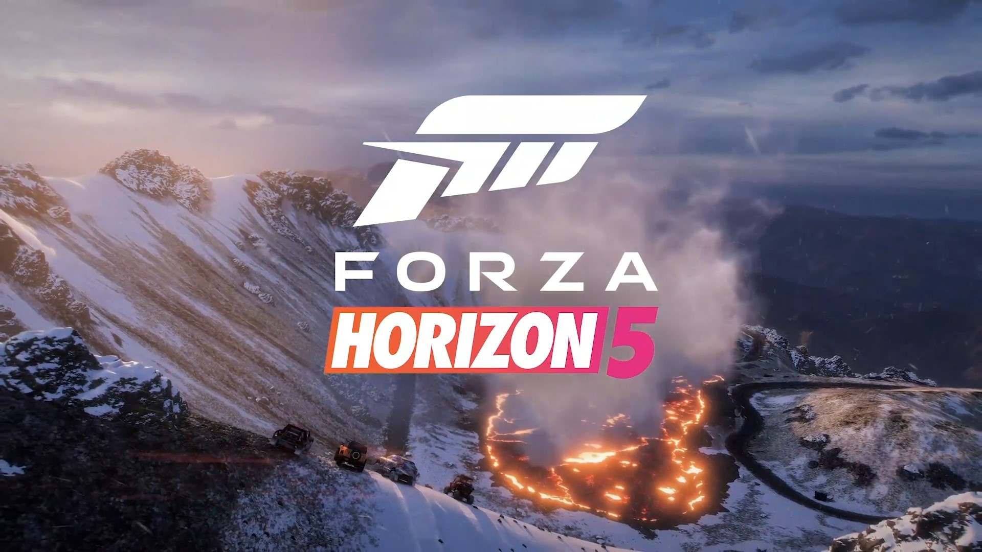 Forza Horizon 5 review roundup WholesGame