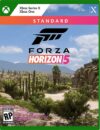 Forza Horizon 5 review roundup