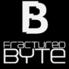 Fractured Byte - Logo