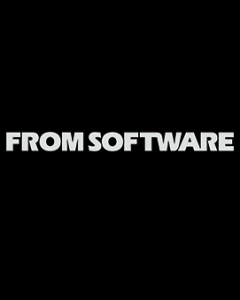 From Software to Open a New Studio