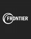 Frontier Developments - Logo