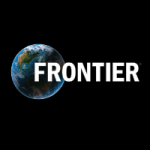 Frontier Developments - Logo