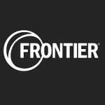 Frontier Developments