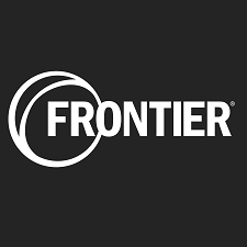 Frontier Developments - WholesGame