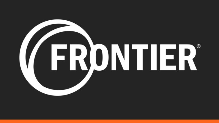 Frontier Developments plc
