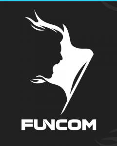 Tencent wants to acquire 100 percent of Funcom