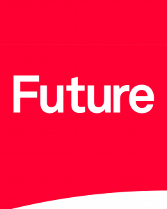 Future Publishing acquires Newbay Media