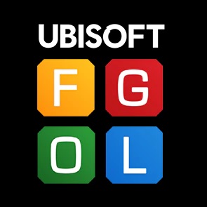 Ubisoft London - Our Games