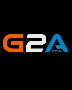 Some developers say pirating better than buying from G2A