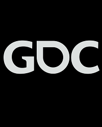 PlayStation reveal plans for GDC 2018