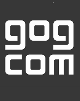 GOG to Sell Early Access Games