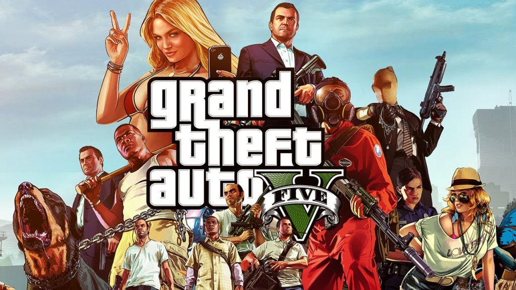 GTA 5 - banner - 3 - 1280 x 720