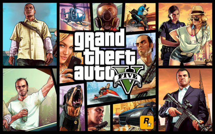 gta 5 number sold