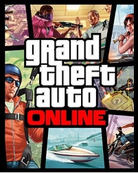 PS3 and Xbox 360 platforms of GTA Online shutting down