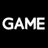 Game Digital - Logo