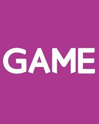 GAME sells Belong brand to Vindex