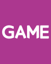 GAME denies reports of ending physical sales amid market changes