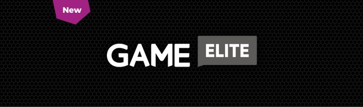 Game Elite Membership